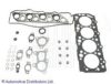 BLUE PRINT ADC46255 Gasket Set, cylinder head